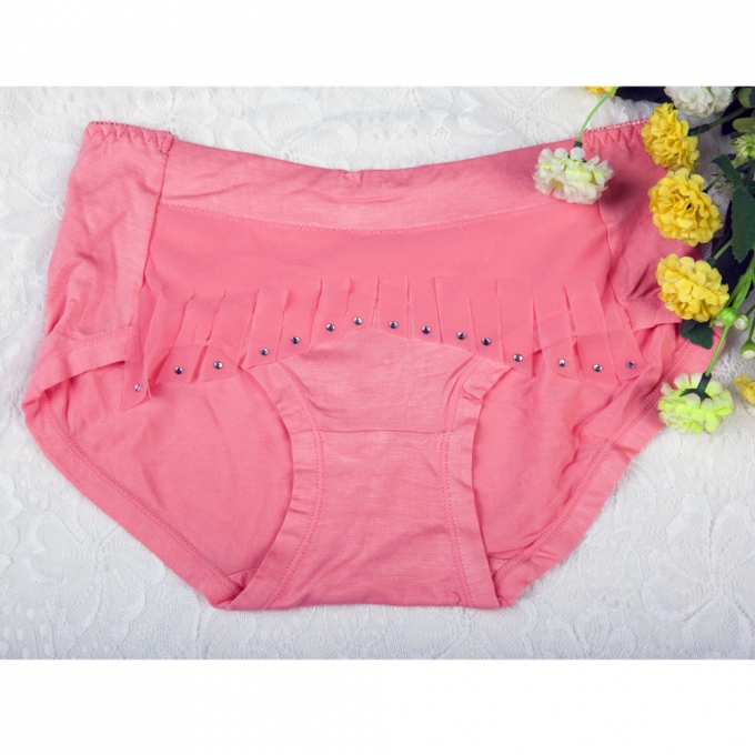 *特价15元2条内裤350722